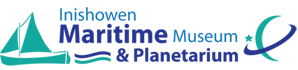 Inishowen Maritime Museum & Planetarium