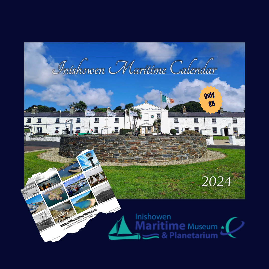 inishowen maritime museum calendar 4 (Facebook Post (Landscape)) (Instagram Post (Square)) (Facebook Post (Landscape)) (Instagram Post (Square))