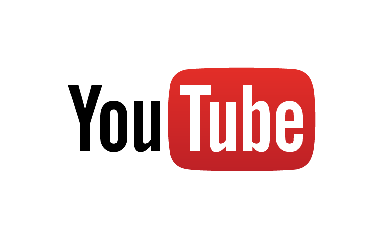 YouTube-logo-full_color-1